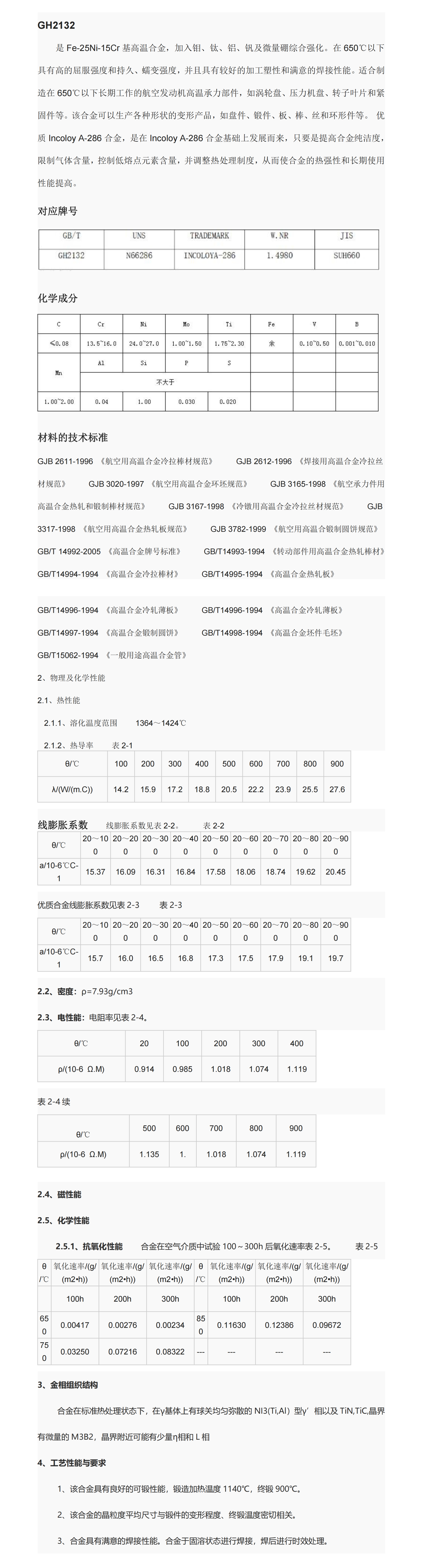 迅捷图片转换器-2023510-1683712035102