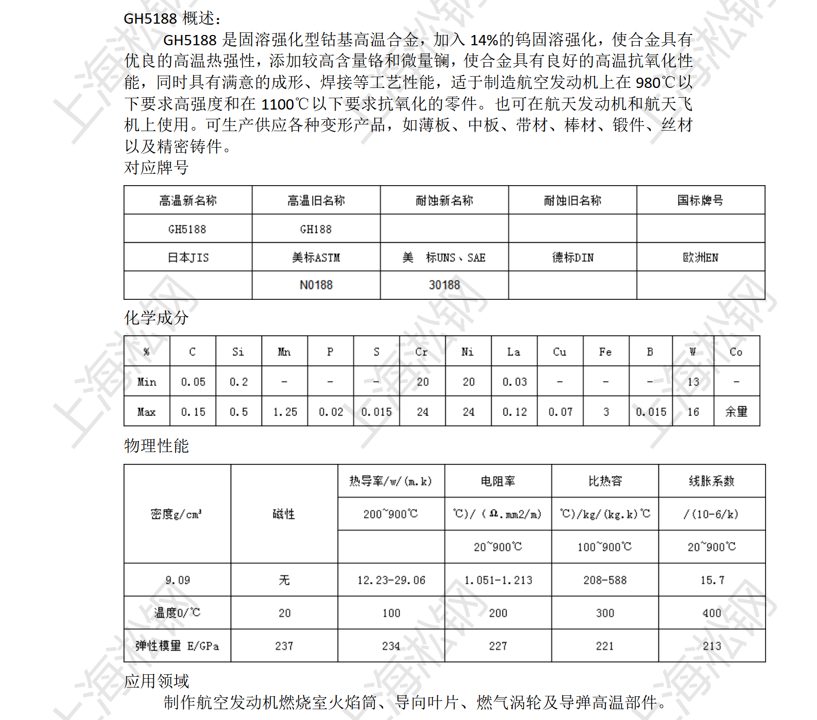 新建 DOC 文档_01(3)