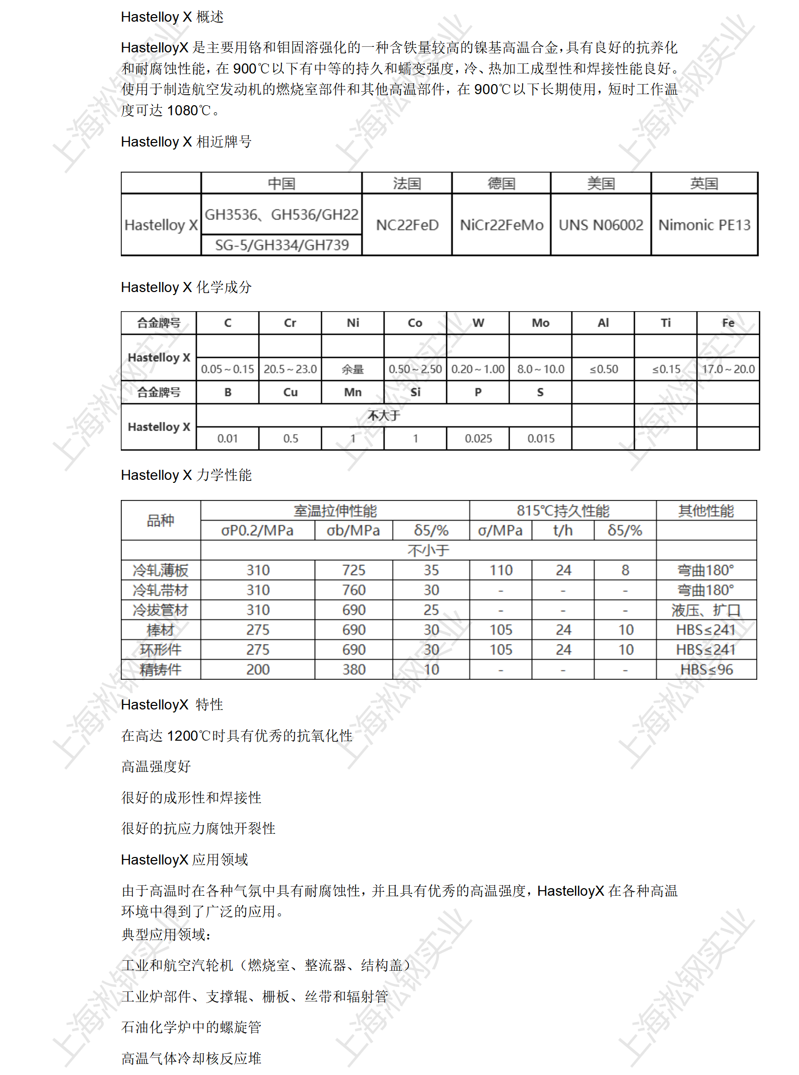 修改的地方_01(3)