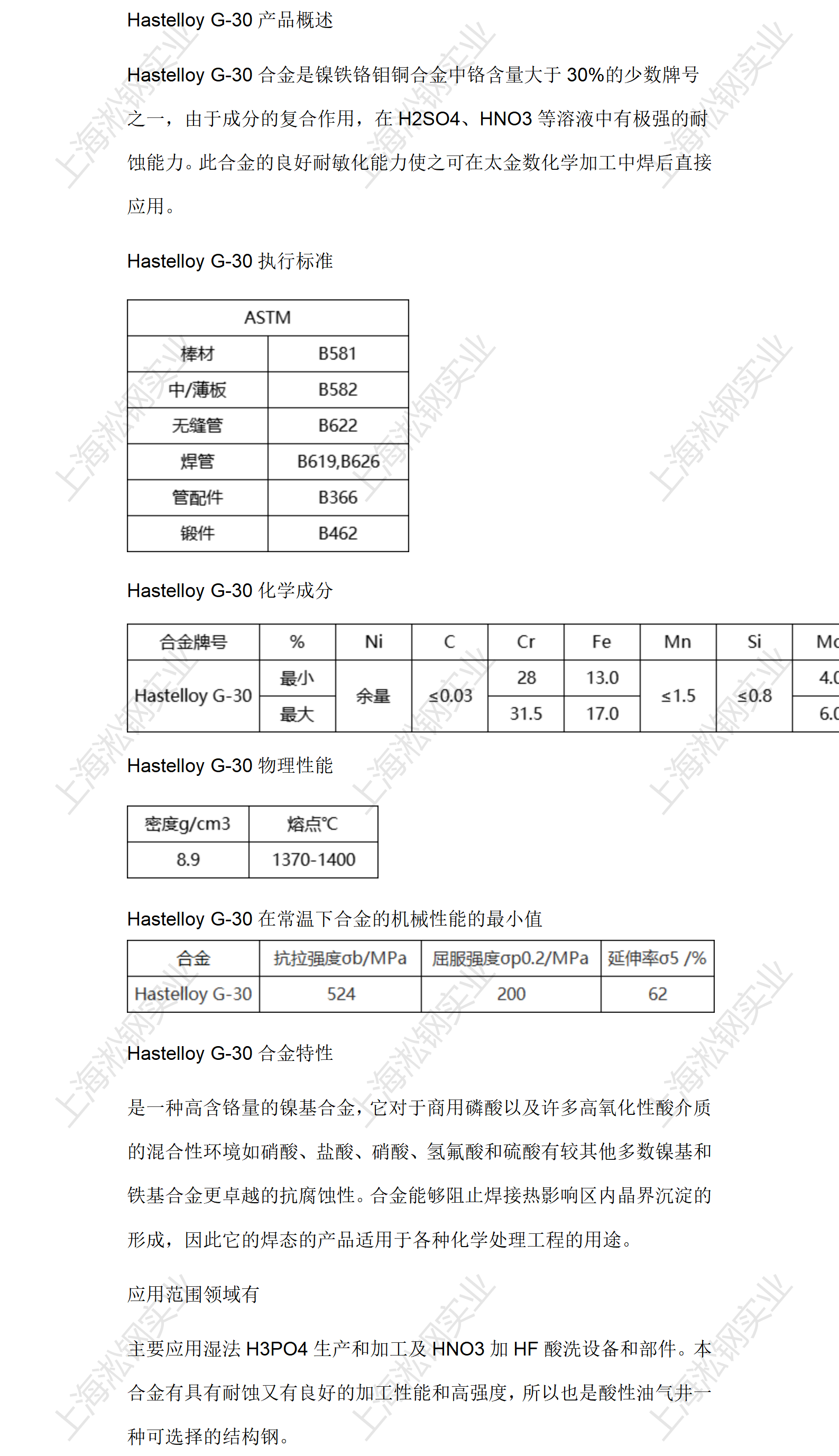 修改的地方_01(1)
